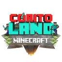𝐂𝐨𝐫𝐢𝐭𝐨𝐋𝐚𝐧𝐝 𝐍𝐞𝐭𝐰𝐨𝐫𝐤