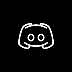 Boo Icon