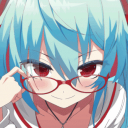 Discovery icon for Anime Fan Group Discord server