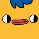 WAGMIs