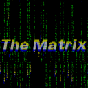 The Matrix