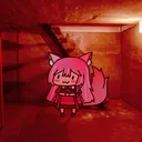 Aze’s Basement