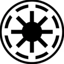 Star wars fortnite dudes
