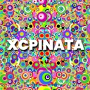 XCPinata
