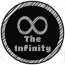 The Infinity┃Social・Dank Memer・Karuta