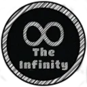 The Infinity┃Social・Dank Memer・Karuta