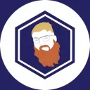 AdamCon