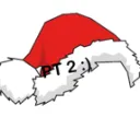 Christmas collab pt 2