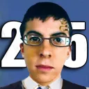 McLovin's Great Revival (TN6 Server)