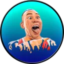 Floki Baliw Inu's Official server