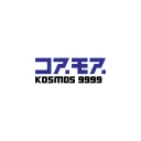 Kosmos9999