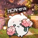 MCArena | 🇻🇳