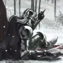 Defiance