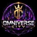 Omniverse City