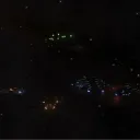 Unbounded Workers of the Stars