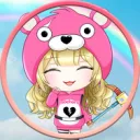もえはる