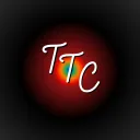 Termite Terrace Club