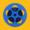 Celluloid