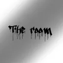The Room