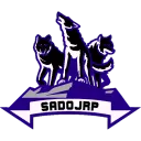 SADOJRP | Interview Sever