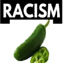 Racism and Jalapeno