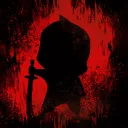 Stealth Ninjas