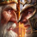 Evony - The King's Return icon