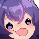 CatersxHime's Coven