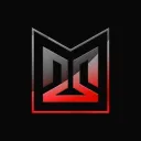 Trilogy Online
