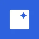 NFT Art Generator by OneMint