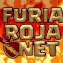 FURIAROJA.NET icon