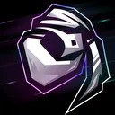 NinjaDAOs