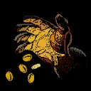 The Alchemy Trails