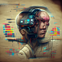 Artificial Imagination icon