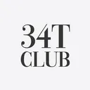 34T Club