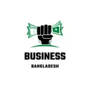 Business Bangladesh