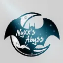 Nyxx's Abyss