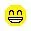 Coin Moji NFT