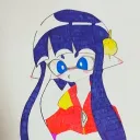 フルグラよーぐると