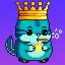 Chubby Frenz NFT (SOL)