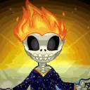 Neopia