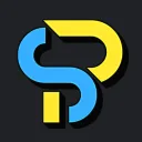 SupiServer（スピ鯖）