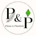 Plume et Plumbob