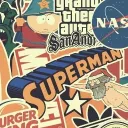 SUPERMONZ