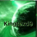 kingtexd's tiktok server