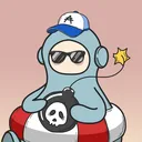 Project Blobchain