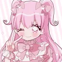 ❤あまゆめ　めるのお部屋❤