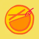 Fruit Flavored Paints