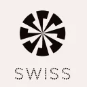 Supreme Overlord Swiss