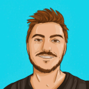 MaysEgo icon